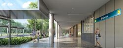 Marina Gardens Lane (D1), Apartment #448421311